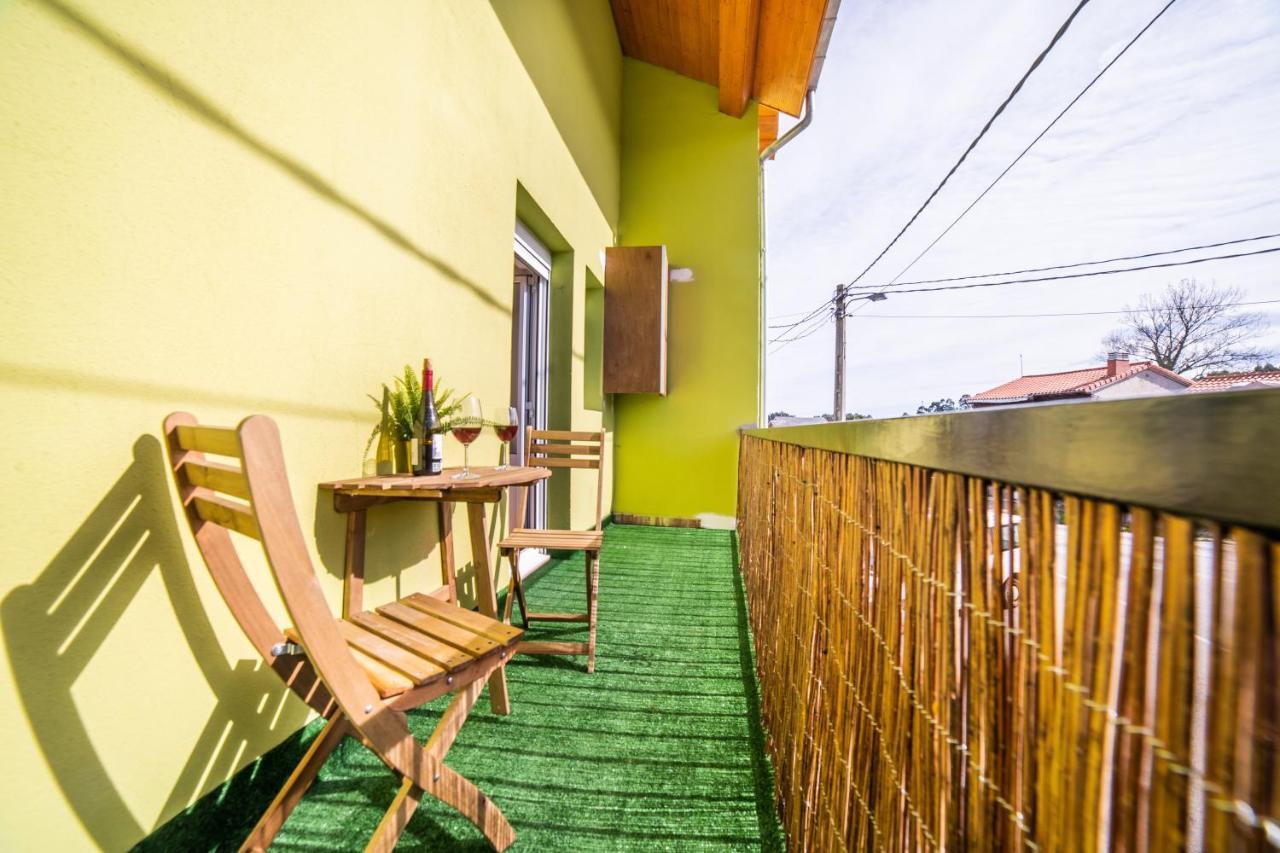 Casa Lopez Bed & Breakfast อาบีเลส ภายนอก รูปภาพ